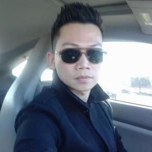 Meet your Posher, Mạnh